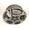 Recambio de llanta para hyundai i30 (pde, pd, pden) 1.0 t-gdi referencia OEM IAM 52910G4750  