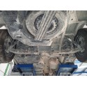 VOLKSWAGEN TRANSPORTER T6 FURGONETA (SGA, SGH, SHA, SHH)
