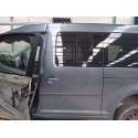 VOLKSWAGEN CADDY III MONOSPACE (2KB, 2KJ, 2CB, 2CJ)