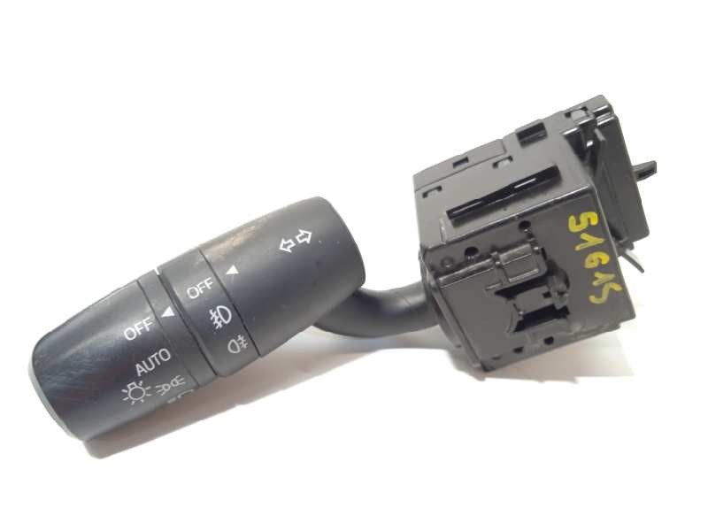 MANDO LUCES TL0466122A TL04