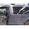 volkswagen caddy iii monospace (2kb, 2kj, 2cb, 2cj) del año 2008