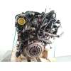 Recambio de motor completo para ford transit courier b460 furgoneta/monovolumen 1.5 tdci referencia OEM IAM XWCB  