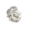 Recambio de caja mariposa para volkswagen golf viii variant (cg5, db5) 1.0 tsi referencia OEM IAM 05C133062A  