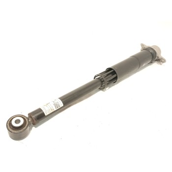 AMORTIGUADOR TRASERO DERECHO 2Q0512013CG 2Q0513049BE 