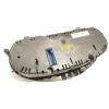 Recambio de cuadro instrumentos para volkswagen passat cc b6 (357) 2.0 tdi referencia OEM IAM 3C8920870E  