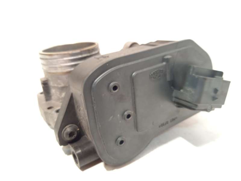 Recambio de caja mariposa para peugeot 2008 i (cu_) 1.2 puretech 82 referencia OEM IAM 9673622380 - Verde 3