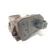 Recambio de caja mariposa para peugeot 2008 i (cu_) 1.2 puretech 82 referencia OEM IAM 9673622380  