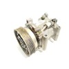 Recambio de compresor aire acondicionado para mercedes-benz citan monospace (w415) 109 cdi (415.703) referencia OEM IAM 92600278