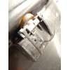 Recambio de llanta para jaguar xe 2.0 diesel cat referencia OEM IAM GX7M1007EB  T4N13697