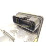 Recambio de abs para mazda 3 (bm, bn) 1.5 referencia OEM IAM BPM4437A0A 28515930003 06210235044