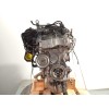 Recambio de motor completo para citroën c5 aircross shine referencia OEM IAM 5G06  
