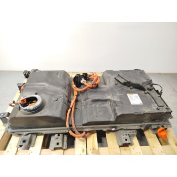 Recambio de bateria electrica mayor de 20 kwh (ev) para peugeot ion electric referencia OEM IAM 9499B662 1607995580 