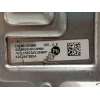 Recambio de abs para kia niro emotion referencia OEM IAM 58500G5400 A2C39478814 BH60764D01