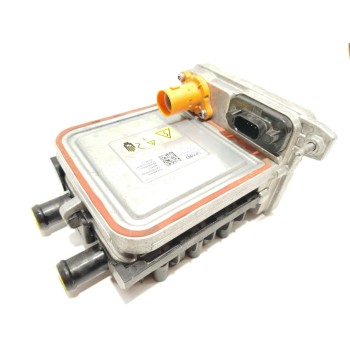 Recambio de modulo electronico para lynk & co 01 phev referencia OEM IAM 8889062666 P32260305 P8888948377