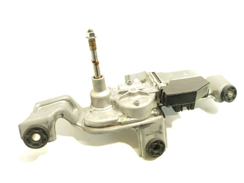 Recambio de motor limpia trasero para toyota c-hr (_x1_) 2.0 hybrid (maxh10) referencia OEM IAM 85130F4010  2596009212 2
