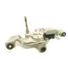 Recambio de motor limpia trasero para toyota c-hr (_x1_) 2.0 hybrid (maxh10) referencia OEM IAM 85130F4010  2596009212