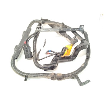 MODULO ELECTRONICO 91671F1510 