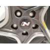 Recambio de llanta para hyundai i30 (pde, pd, pden) 1.0 t-gdi referencia OEM IAM 52910G4750  