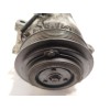 Recambio de compresor aire acondicionado para alfa romeo 159 (939_) 1.9 jtdm 8v (939axe1b, 939bxe1b, 939bxh1b) referencia OEM IA