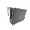 Recambio de abs para mercedes-benz clase c (w205) familiar c 220 t cdi bluetec (205.204) referencia OEM IAM A2534310512 A2539011
