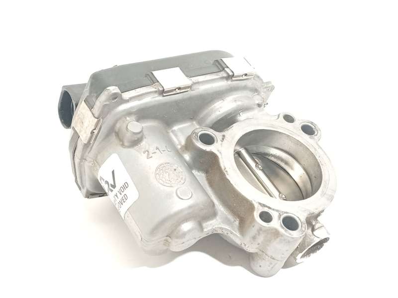 Recambio de caja mariposa para volkswagen golf viii variant (cg5, db5) 1.0 tsi referencia OEM IAM 05C133062A 2