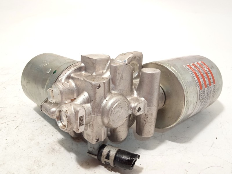 SERVOFRENO 4707047070 