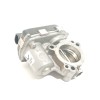 Recambio de caja mariposa para volkswagen golf viii variant (cg5, db5) 1.0 tsi referencia OEM IAM 05C133062A  