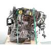 Recambio de motor completo para ford transit courier b460 furgoneta/monovolumen 1.5 tdci referencia OEM IAM XWCB  