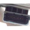 Recambio de caja mariposa para peugeot 2008 i (cu_) 1.2 puretech 82 referencia OEM IAM 9673622380  