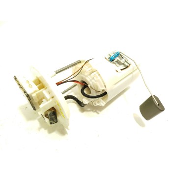 Recambio de bomba combustible para kia niro (de) 1.6 gdi hybrid referencia OEM IAM 31114G2100 31110G2100 