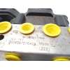 Recambio de abs para audi a4 b9 (8w2, 8wc) 40 tdi mild hybrid quattro referencia OEM IAM 4K0614517AB 4K0614517ABBEF 269793