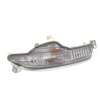 Recambio de piloto delantero derecho para iveco daily vi furgoneta 35s16, 35c16, 70c16 referencia OEM IAM 5802312349  