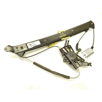 ELEVALUNAS DELANTERO DERECHO 80A837462B 80S959802 