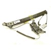 Recambio de elevalunas delantero derecho para audi q5 sportback (fyt) 40 tdi quattro referencia OEM IAM 80A837462B 80S959802 