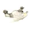 Recambio de motor limpia trasero para toyota c-hr (_x1_) 2.0 hybrid (maxh10) referencia OEM IAM 85130F4010  2596009212