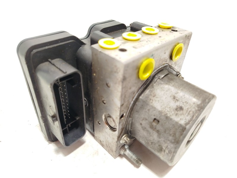 ABS 476604EA1E 0265956165 269620