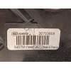 Recambio de cerradura puerta delantera izquierda para volvo v50 (545) 2.0 d referencia OEM IAM 30753658  