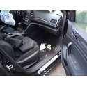 RENAULT MEGANE IV GRANDTOUR