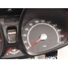 Recambio de cuadro instrumentos para ford fiesta vi (cb1, ccn) 1.4 referencia OEM IAM 8A6T10849AK 1786848 