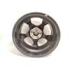 Recambio de llanta para hyundai i30 (pde, pd, pden) 1.0 t-gdi referencia OEM IAM 52910G4750  