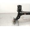 Recambio de puente trasero para audi a1 sportback (gba) 30 tfsi referencia OEM IAM 2Q0501053CG  