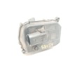 Recambio de caja mariposa para volkswagen golf viii variant (cg5, db5) 1.0 tsi referencia OEM IAM 05C133062A  