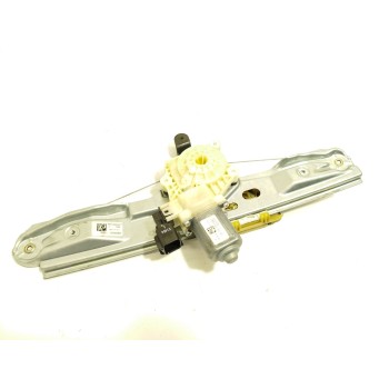 ELEVALUNAS TRASERO DERECHO BM51A27000BD 