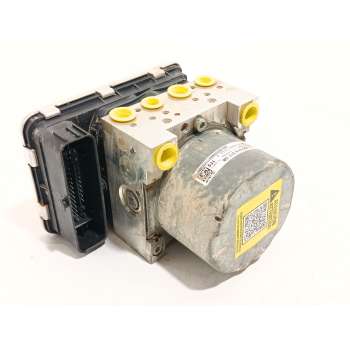 ABS 5Q0614517GB 28516325233 10022026604
