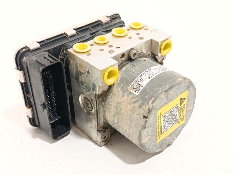 ABS 5Q0614517GB 28516325233 10022026604
