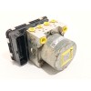 Recambio de abs para skoda kodiaq i (ns6, ns7, nv7) 1.5 tsi referencia OEM IAM 5Q0614517GB 28516325233 10022026604