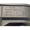 Recambio de caja mariposa para peugeot 2008 i (cu_) 1.2 puretech 82 referencia OEM IAM 9673622380  