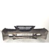 Recambio de paragolpes delantero para honda odyssey 3.5 referencia OEM IAM 4711SHJA90ZZ  