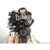Recambio de motor completo para ford transit courier b460 furgoneta/monovolumen 1.5 tdci referencia OEM IAM XWCB  