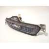 Recambio de piloto delantero derecho para iveco daily vi furgoneta 35s16, 35c16, 70c16 referencia OEM IAM 5802312349  